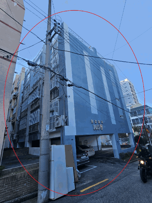 물건 사진 9