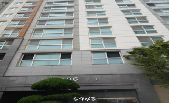 물건 사진 3