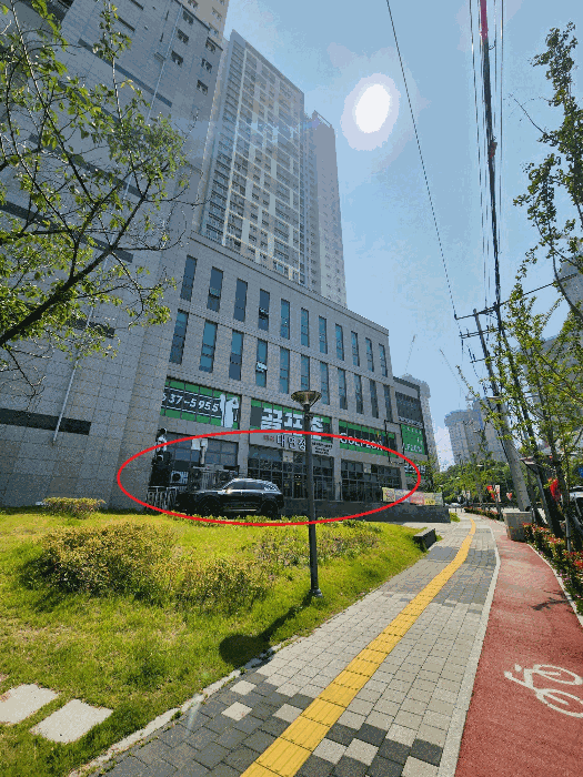 물건 사진 12