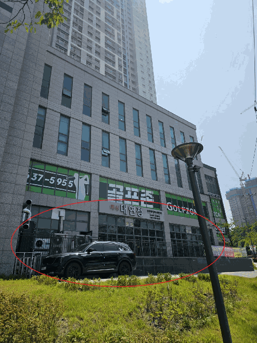 물건 사진 14