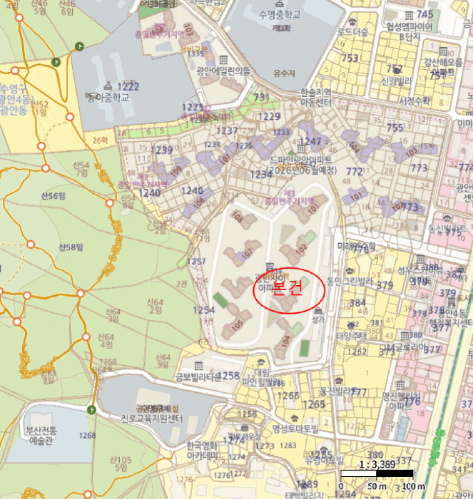 물건 사진 7
