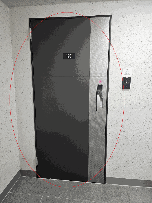 물건 사진 9