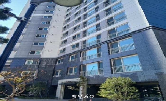 물건 사진 4