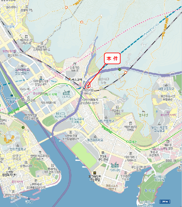 물건 사진 6