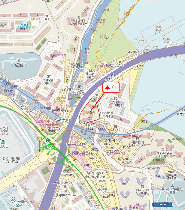 물건 사진 7