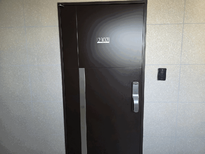 물건 사진 9