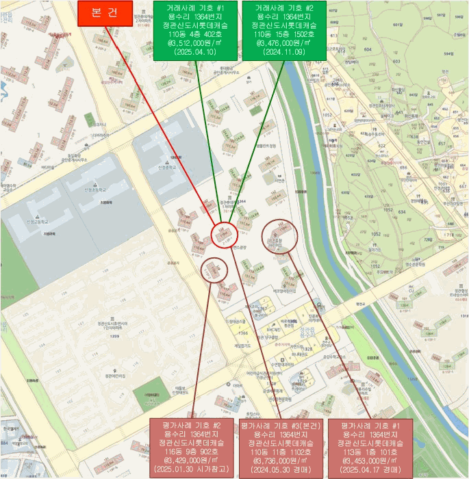 물건 사진 6
