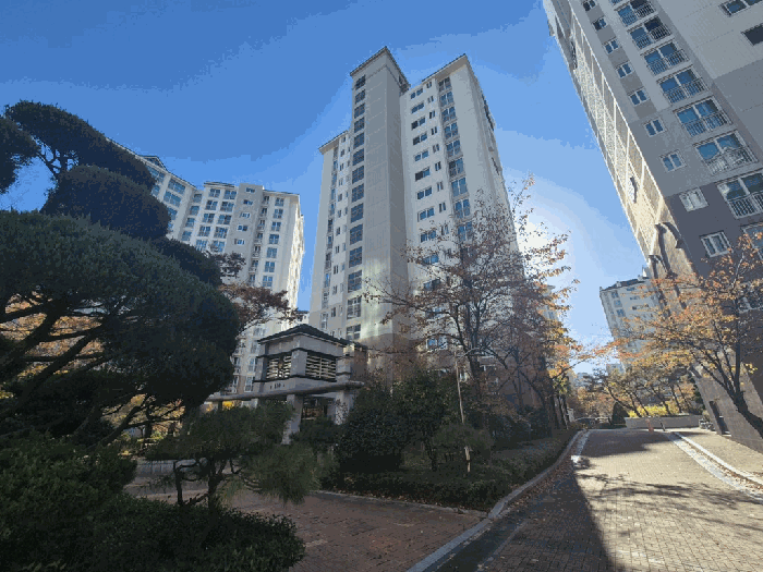 물건 사진 9