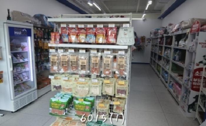 물건 사진 17