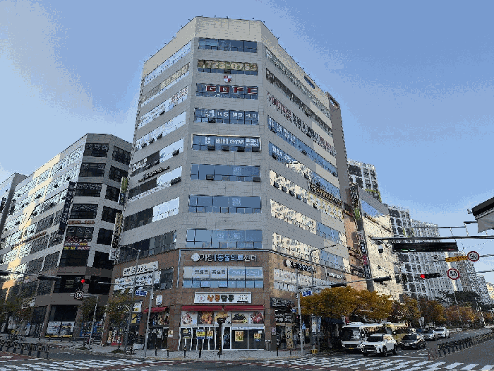 물건 사진 20