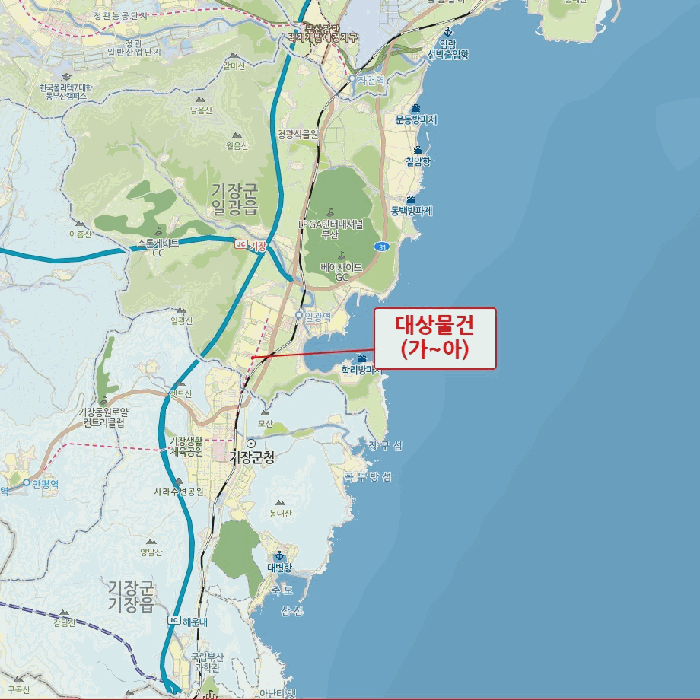 물건 사진 21