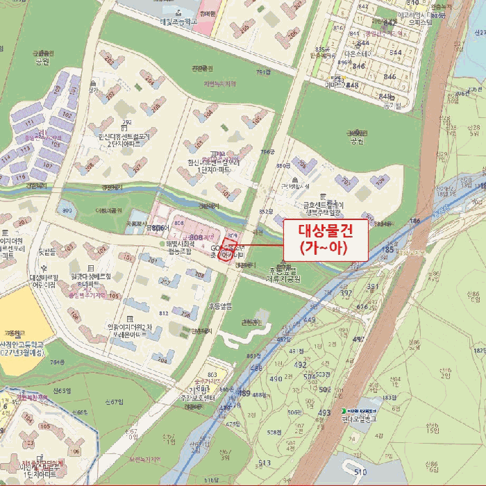 물건 사진 22