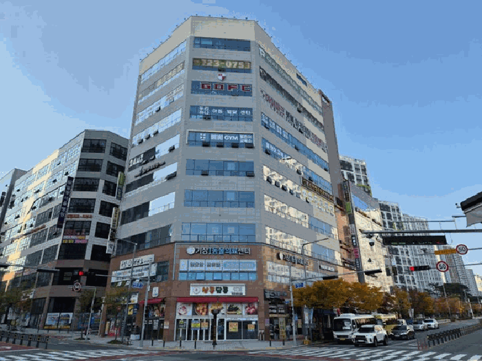 물건 사진 36