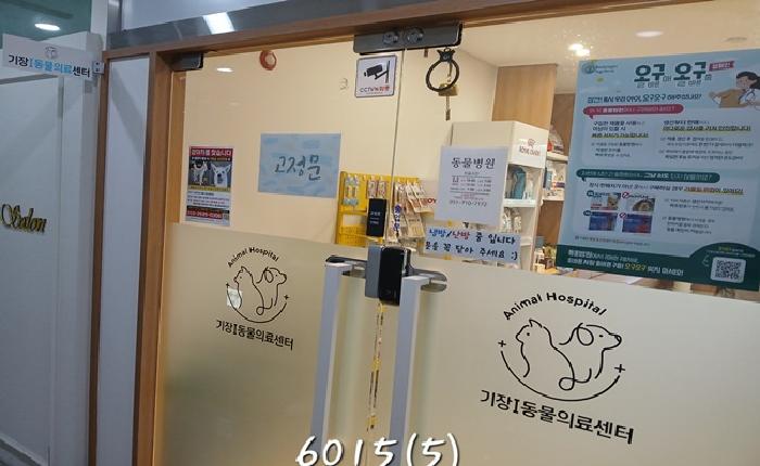 물건 사진 5