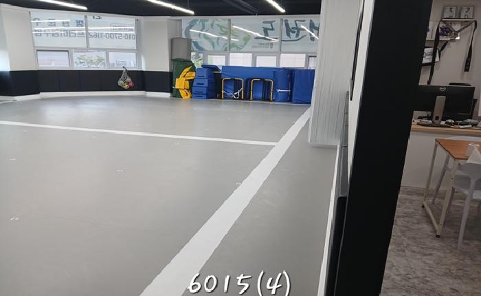 물건 사진 4
