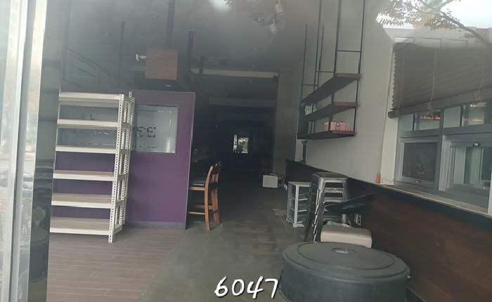 물건 사진 3