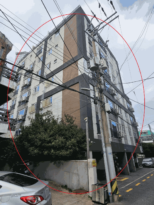 물건 사진 9