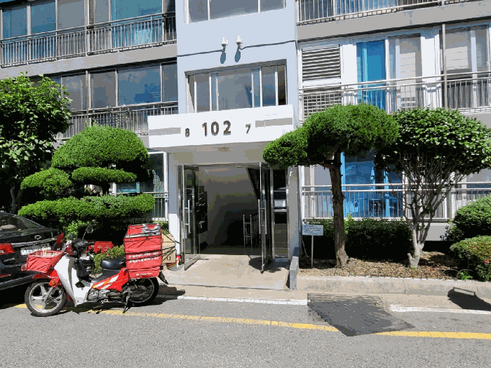 물건 사진 6