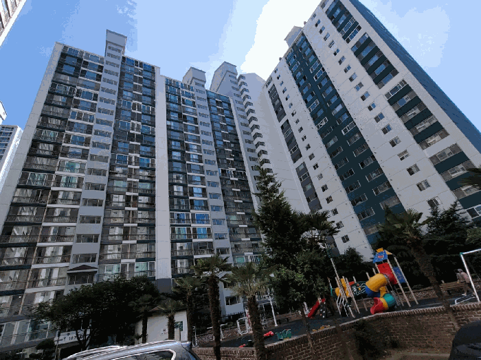 물건 사진 9