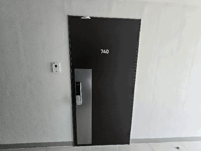 물건 사진 7