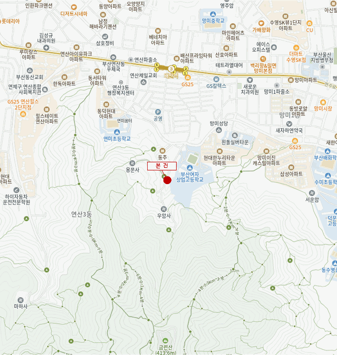물건 사진 8