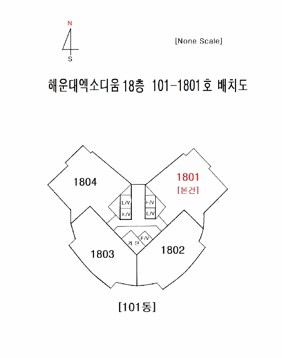 물건 사진 13