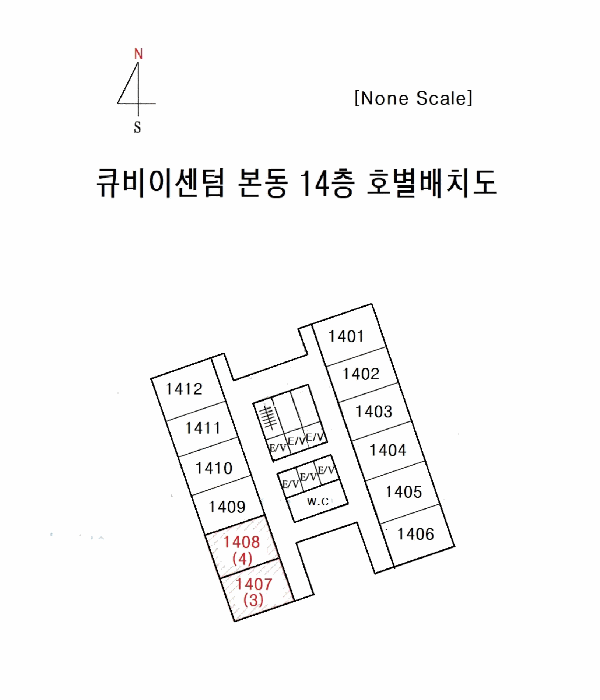 물건 사진 14