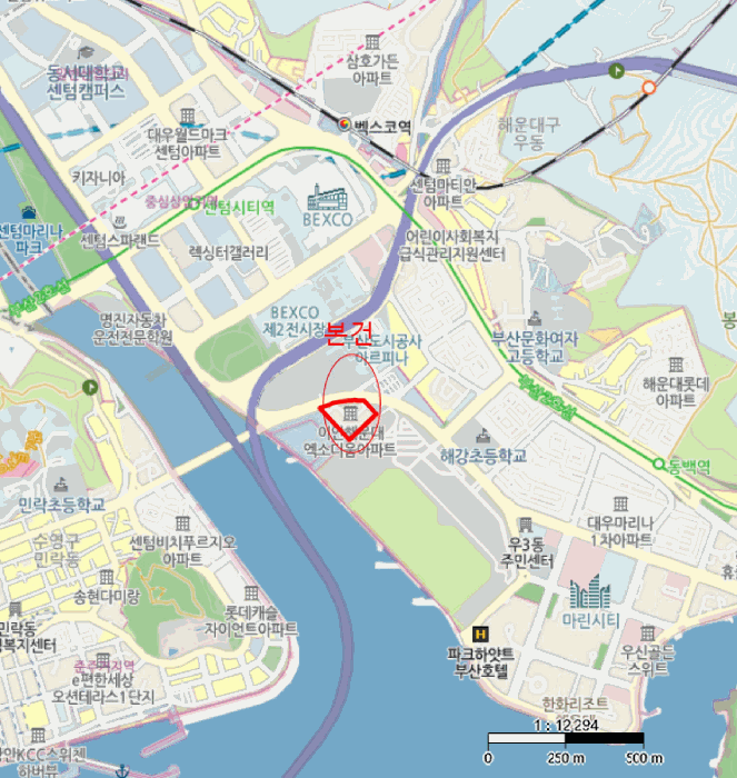 물건 사진 16