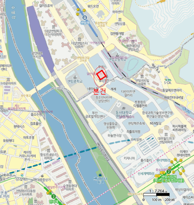 물건 사진 17