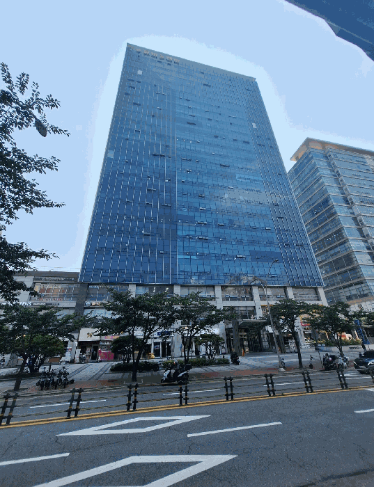 물건 사진 18