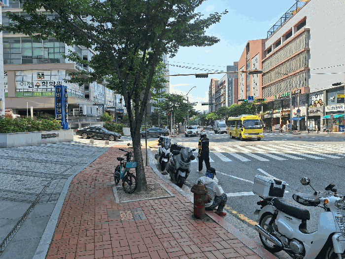 물건 사진 21