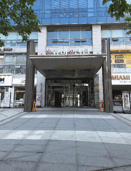 물건 사진 29