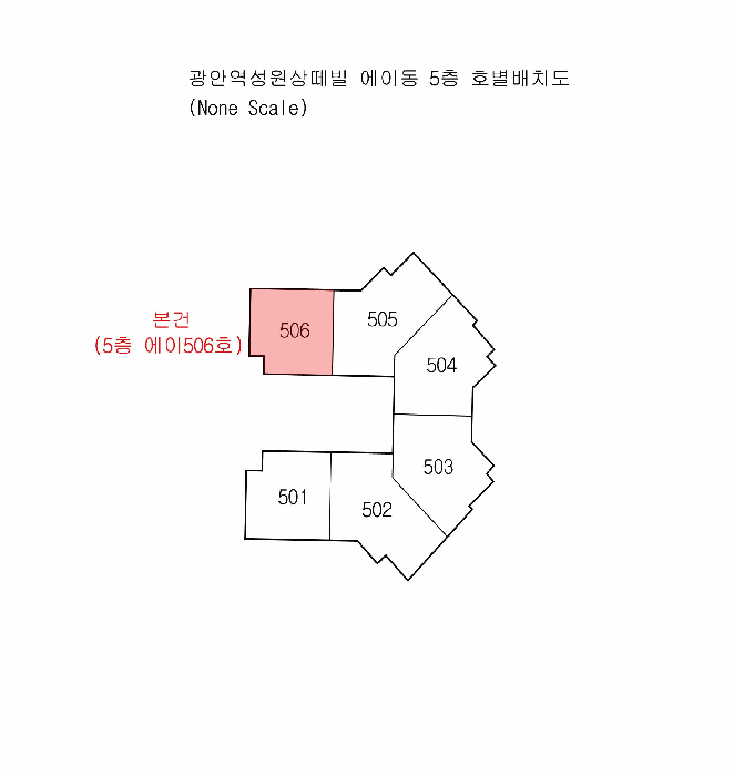 물건 사진 5