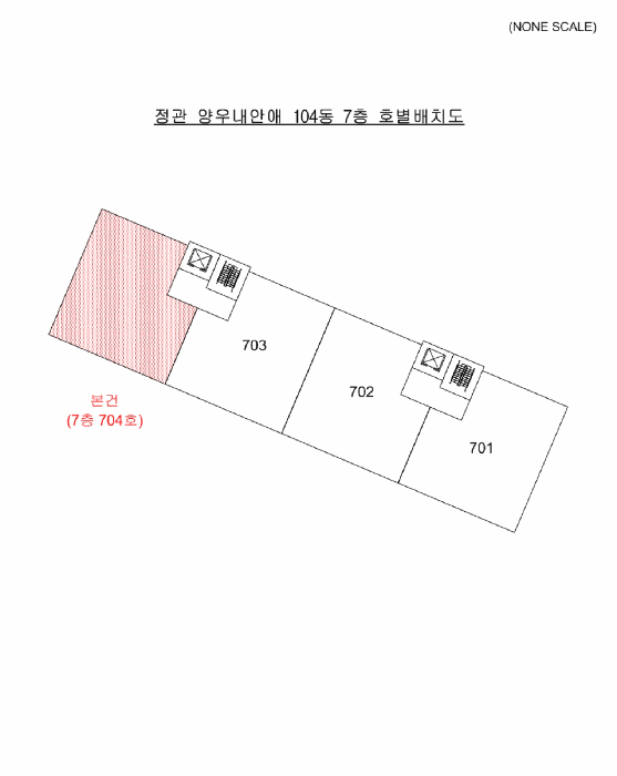 물건 사진 4