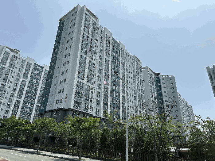 물건 사진 7