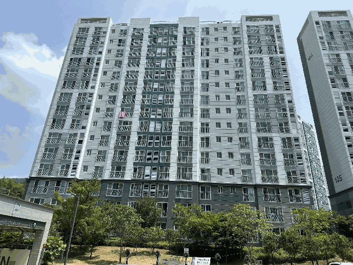 물건 사진 8