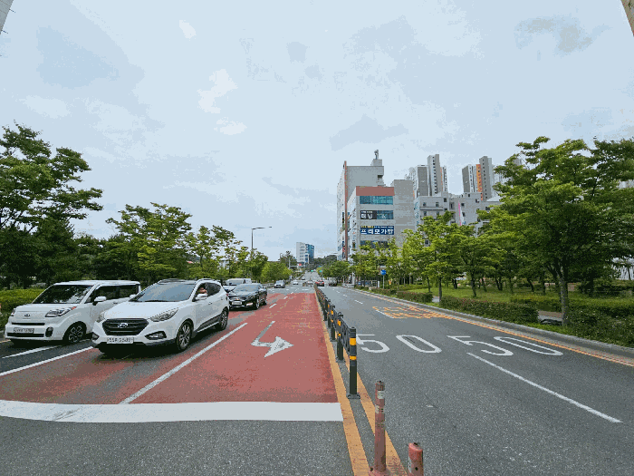 물건 사진 13