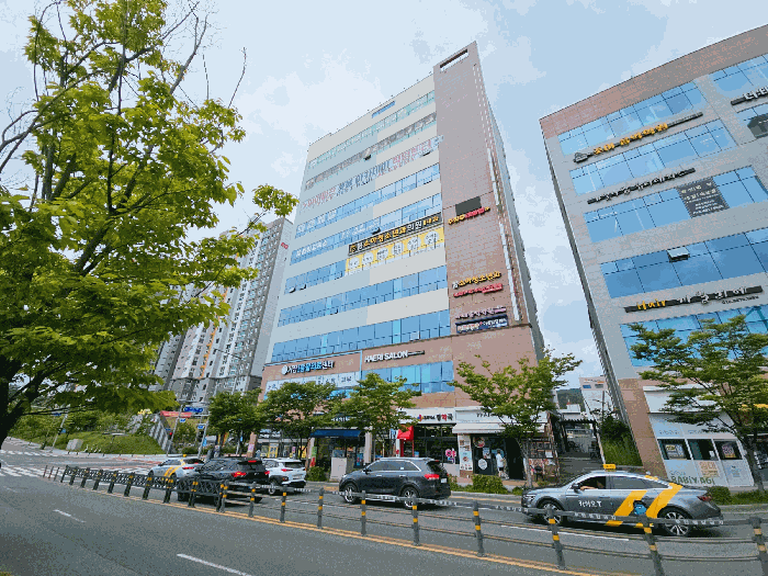 물건 사진 14