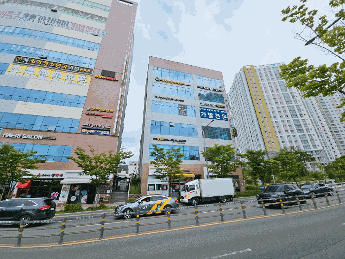 물건 사진 15
