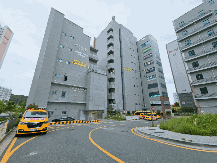물건 사진 16