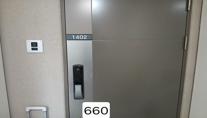 물건 사진 3