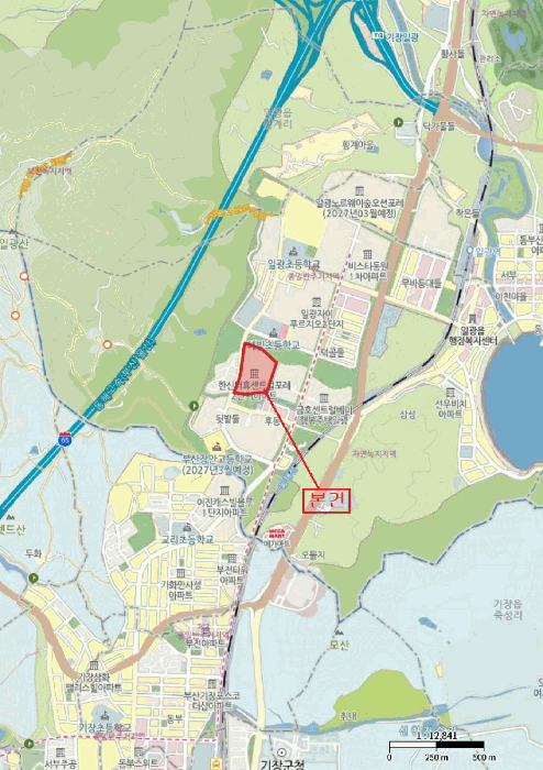 물건 사진 6
