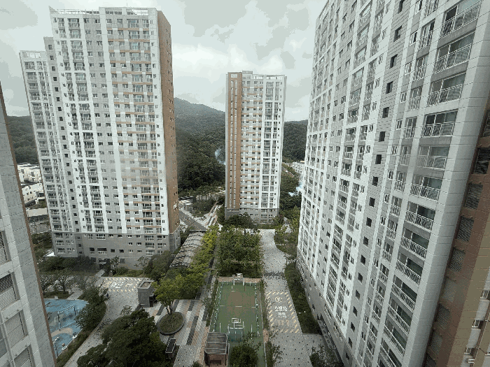 물건 사진 7