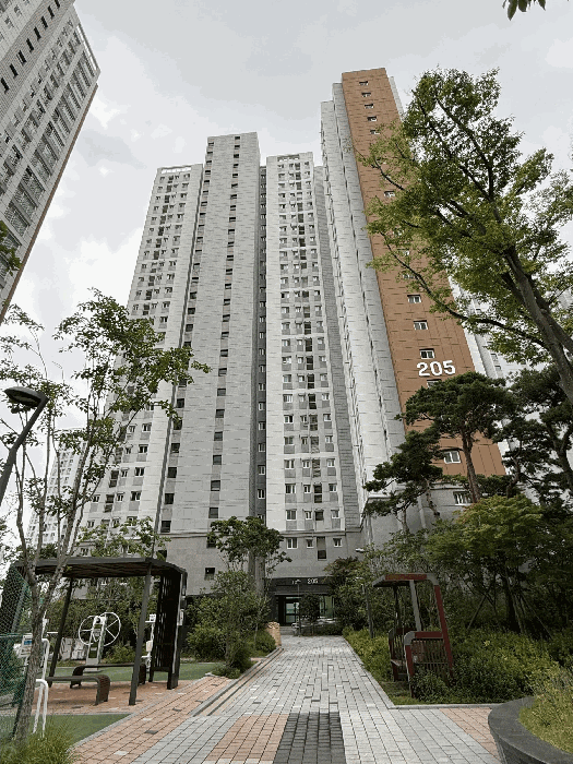 물건 사진 8