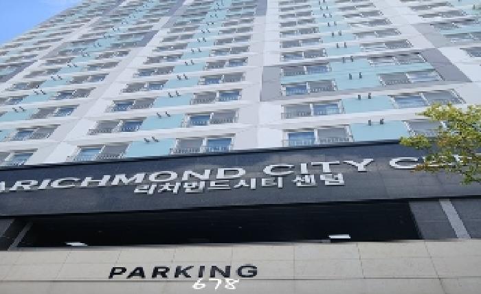물건 사진 3