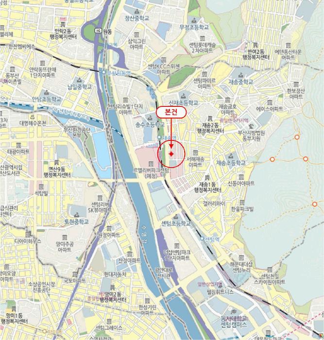 물건 사진 6