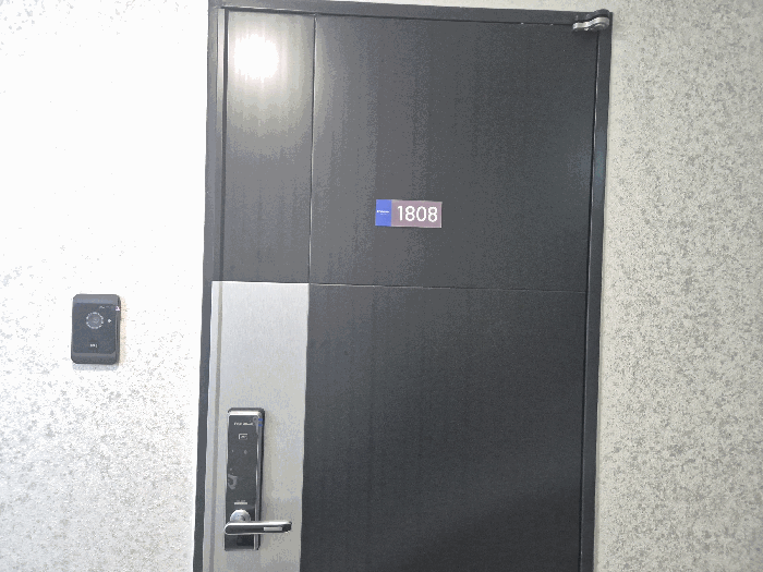 물건 사진 12