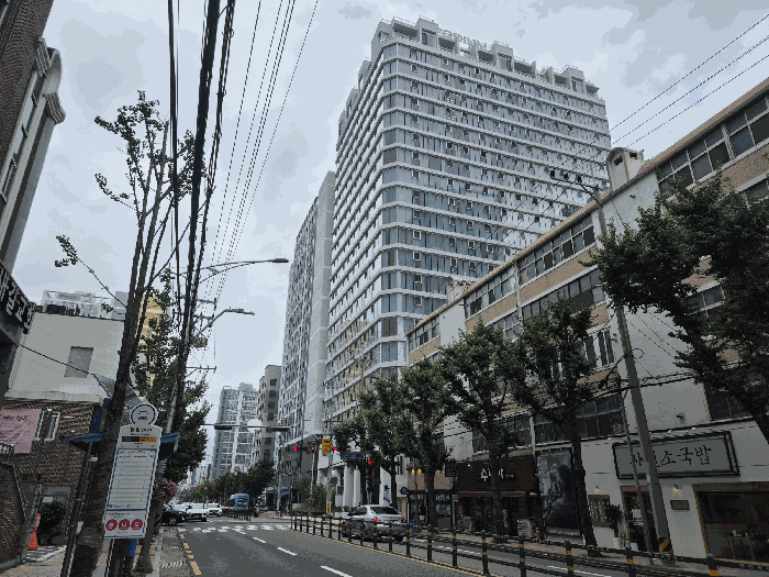 물건 사진 5