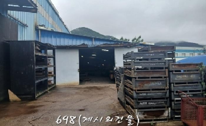 물건 사진 1