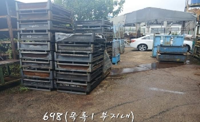 물건 사진 2